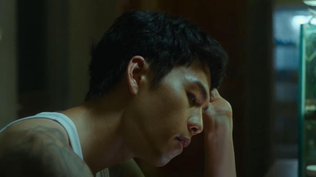 圖／ 翻攝yt 好威映象 Hooray Films
