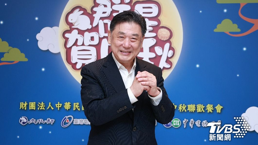 一生睡過多少女人？資深男星鬆口全說了　數量驚呆鄭弘儀
