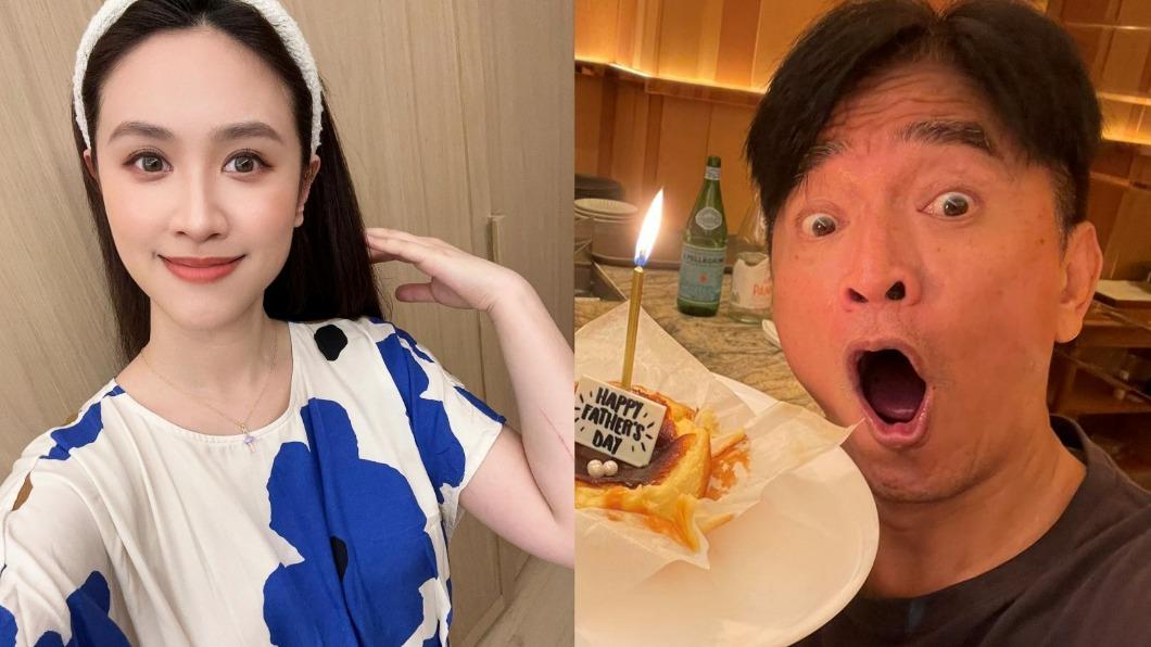 吳姍儒「300坪店售5億」不賣了!內幕曝光 氣罵吳宗憲欠百萬紅包