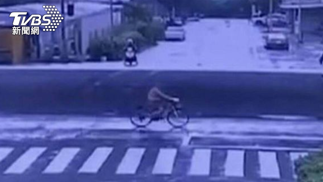 老翁失聯6天仍找嘸人。（圖／警方提供）