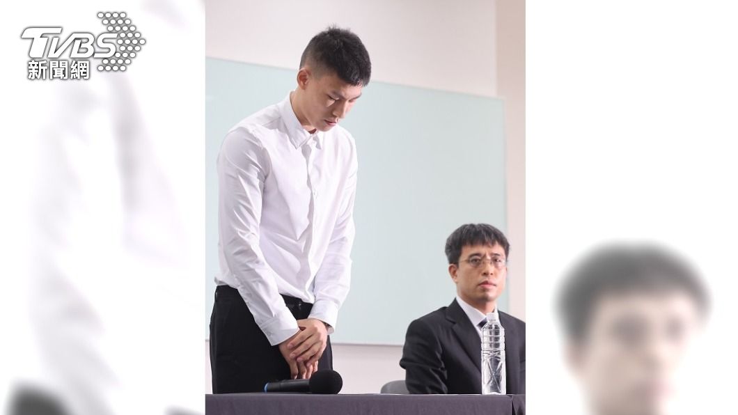 與林秉聖簽約 T1戰神:符合規範