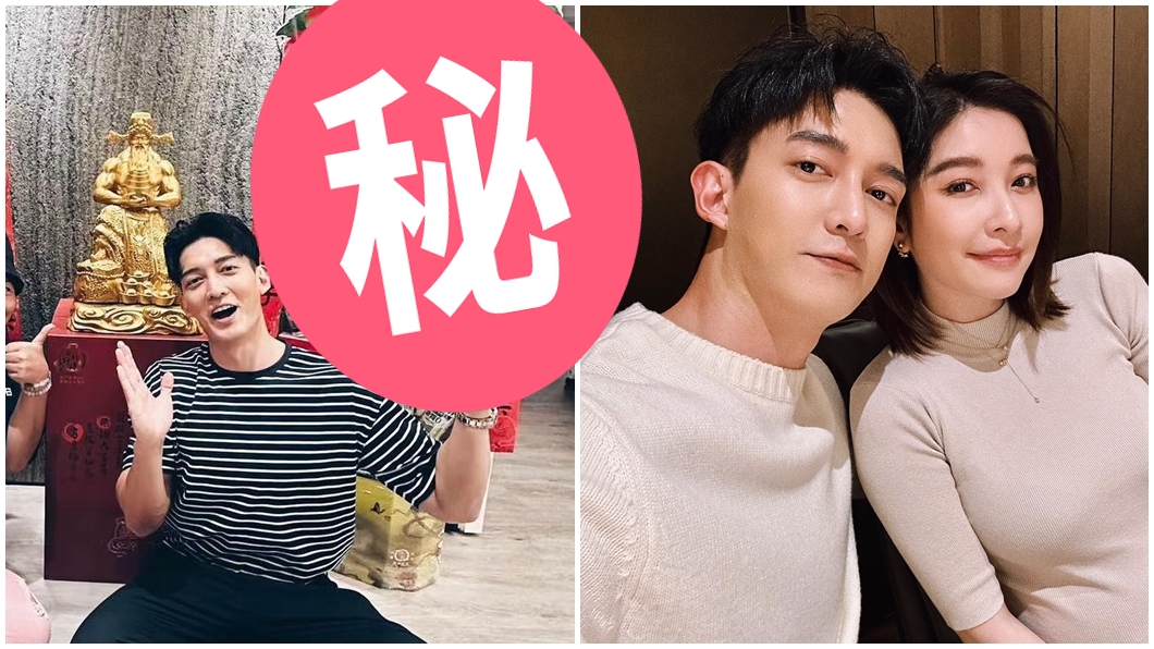 收「最荒謬生日大禮」傻爆眼! 男星尬喊:還好沒人一起搭電梯
