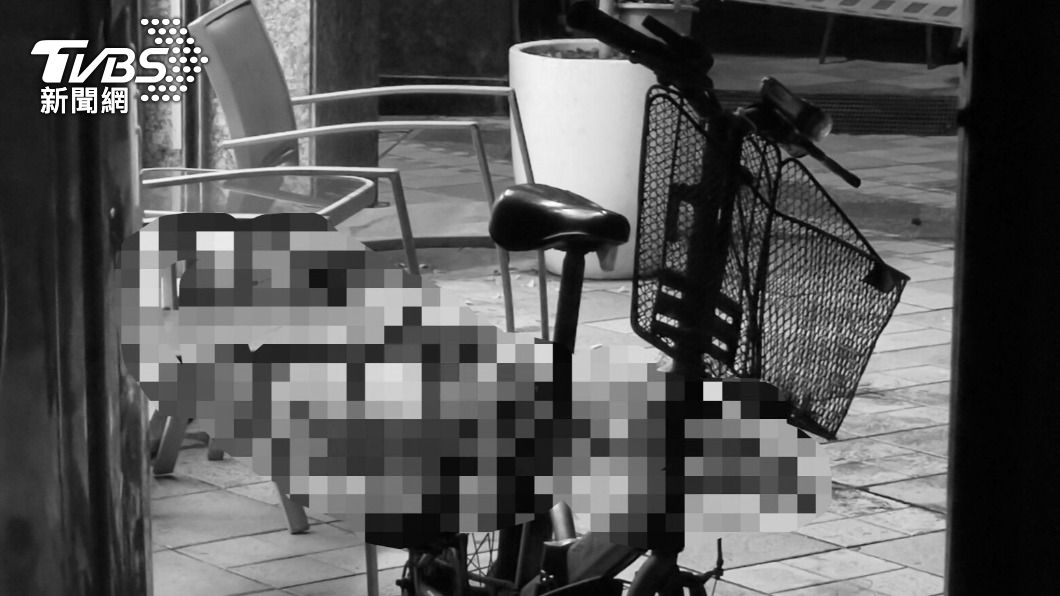 台南永康槍擊案「古錐仔」逃亡45天 狡猾逃到永和、花蓮路線曝
