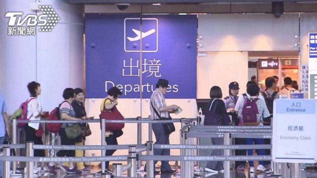 航空拚搭機「便利.省錢」 機上多元支付PK超額行李費降3成