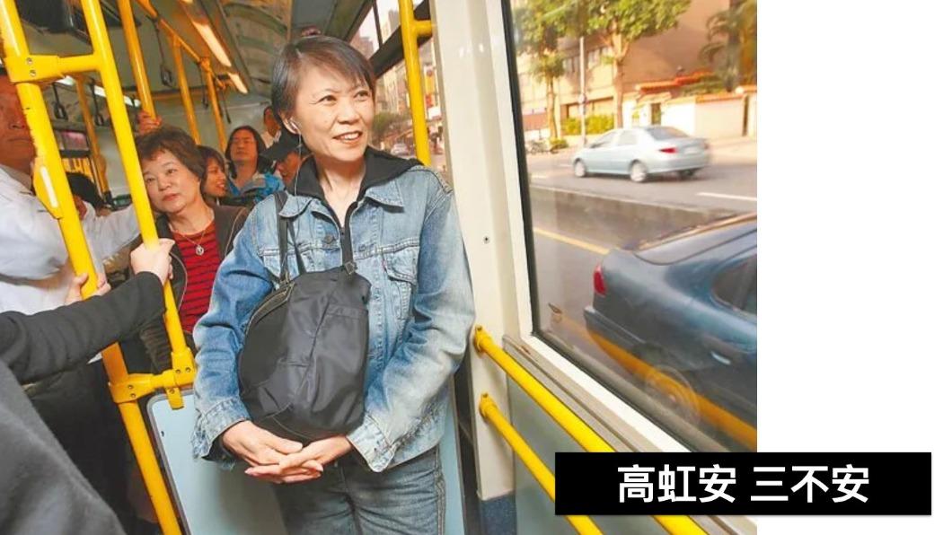 黃暐瀚指馬英九、周美青家庭公司分明。(圖/翻攝自黃暐瀚臉書)