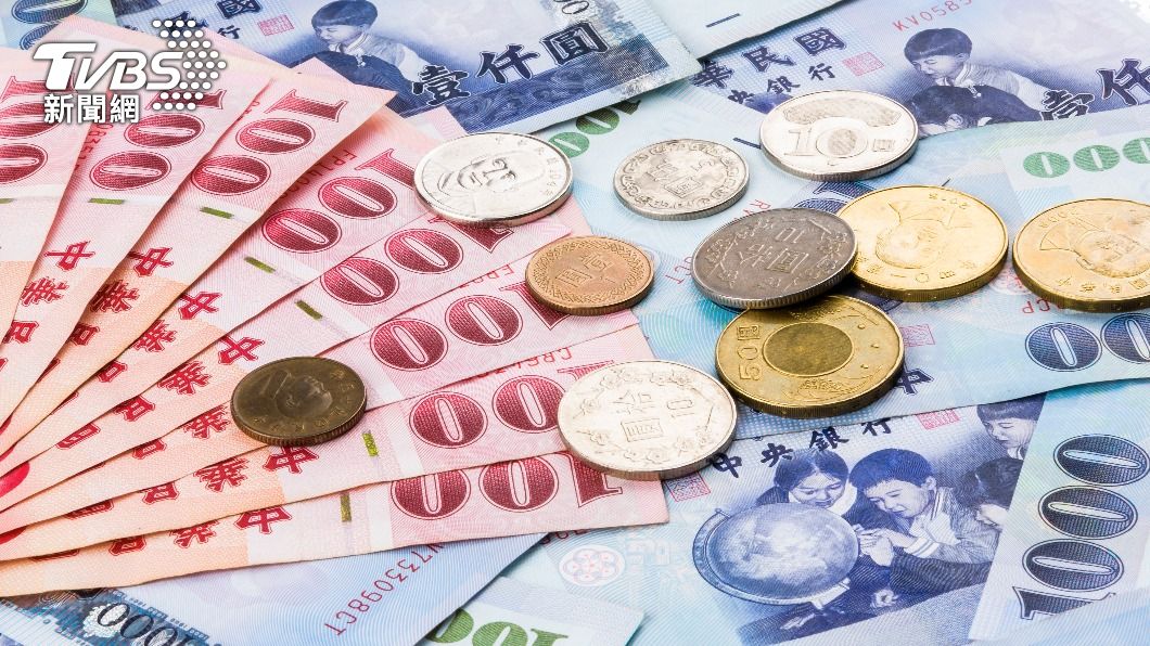 該名客人稱會給小費1888元。(示意圖,與此事件無關/shutterstock達志影像)