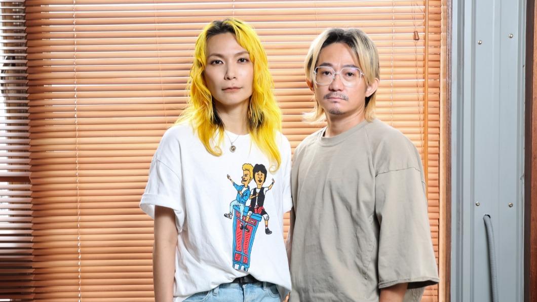 專訪/Tizzy Bac揭休團內幕 成員癌逝震撼她「自尊不重要了」