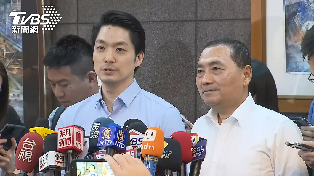 拿基泰建設沒轍? 北市府2波假扣押「全遭駁回」