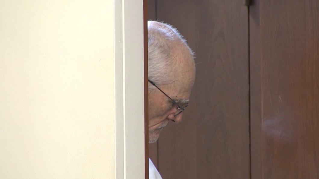 美國姦殺案高懸44年 兇嫌「良心發現」突向FBI自首