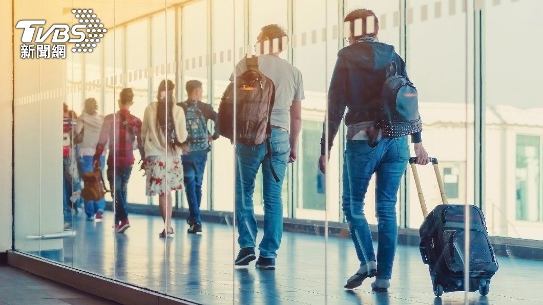 航空業者推自由座 縮短登機時間增加效率