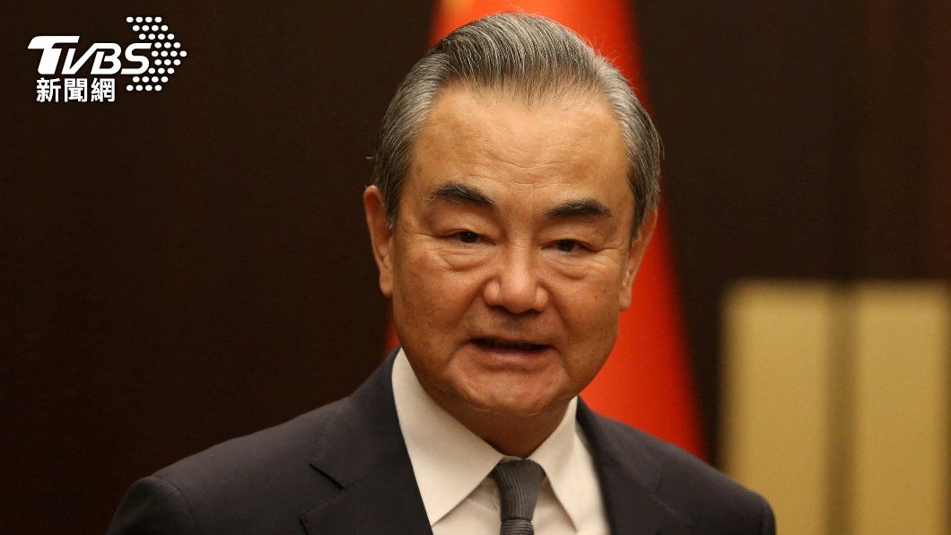 傳王毅將缺席聯大 習近平訪美恐怕有變數