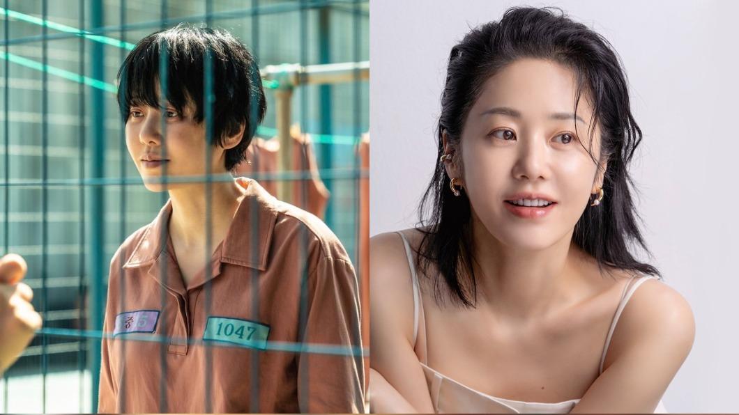 52歲還是25歲?《假面女郎》高賢廷4招養出凍齡少女肌