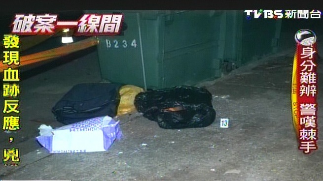 毛骨悚然命案回顧／恐怖「奪魂鋸」分屍！苗栗無頭女屍案　竟是好爸爸殺憂鬱妻