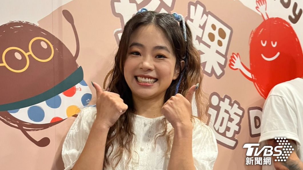 蔡阿嘎妻催生「第3胎」鬆口退休計畫 挺過炎上風波再赴日