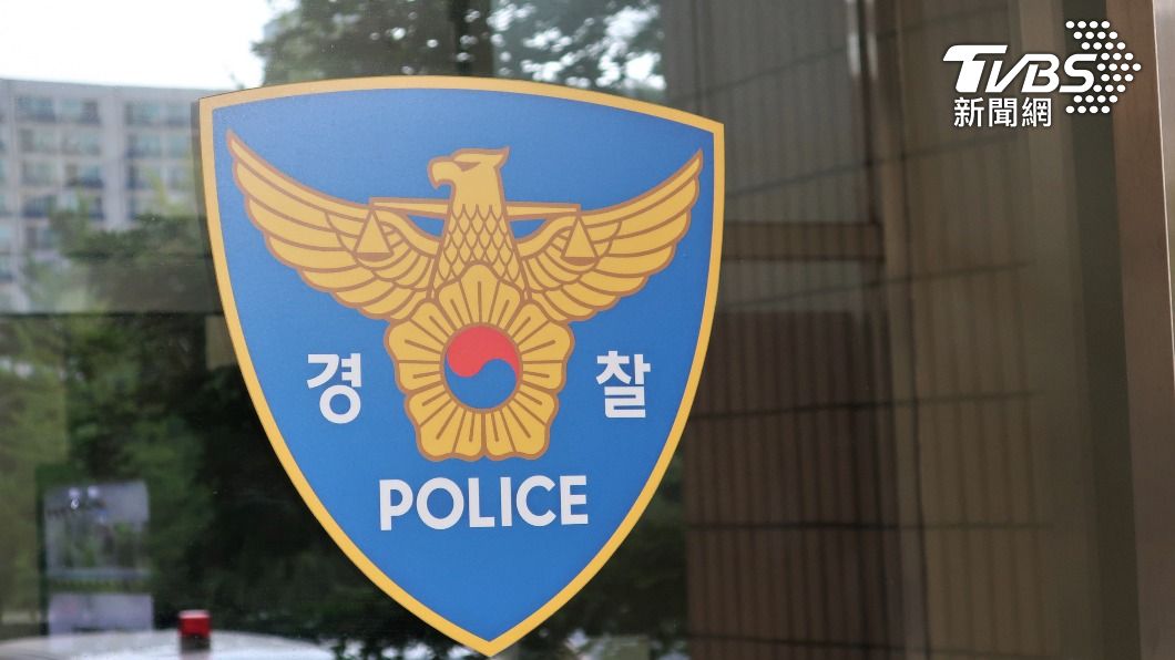 A某落網後，稱自己是想測試警方能否抓獲他，才會發出多篇犯罪預告。（示意圖／shutterstock達志影像）
