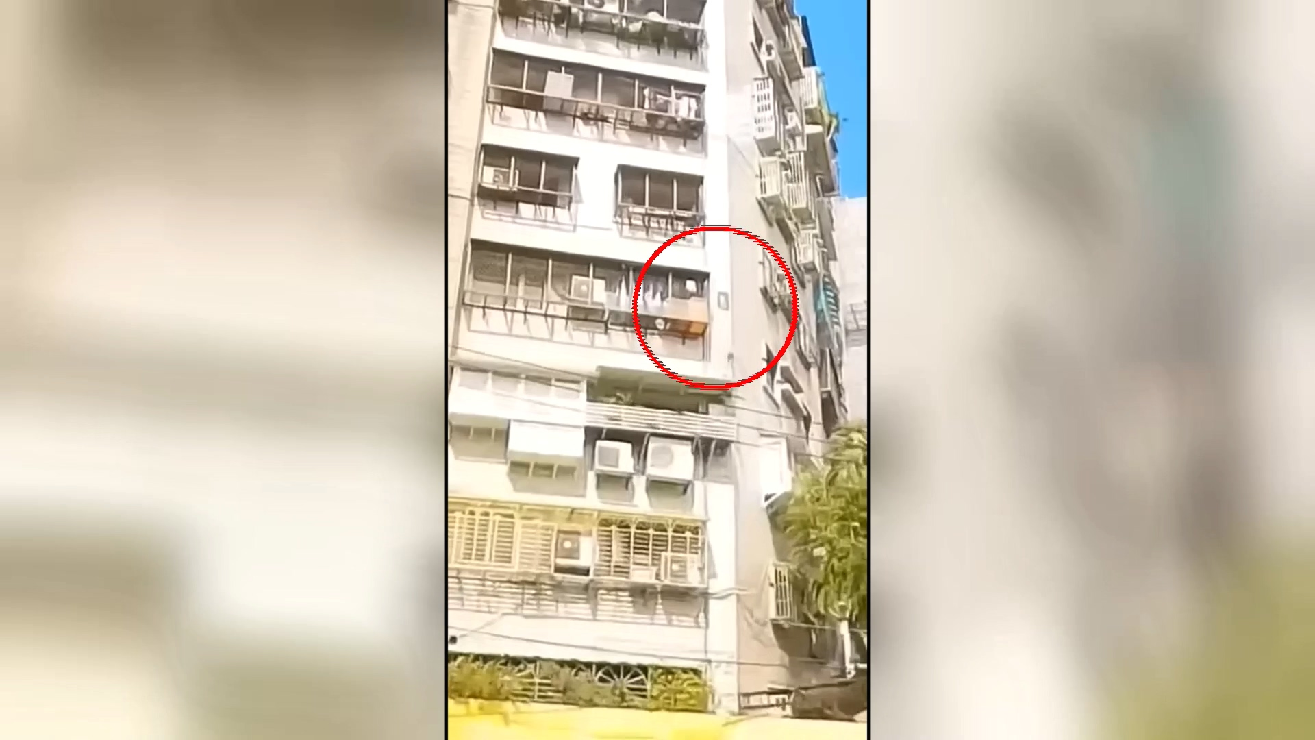 圖/翻攝自 我是永和人