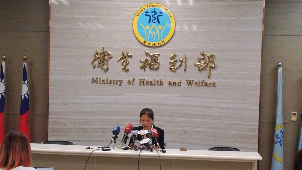 「3類對象」有望免評巴氏量表!估60萬人受惠 衛福部盼多元認定