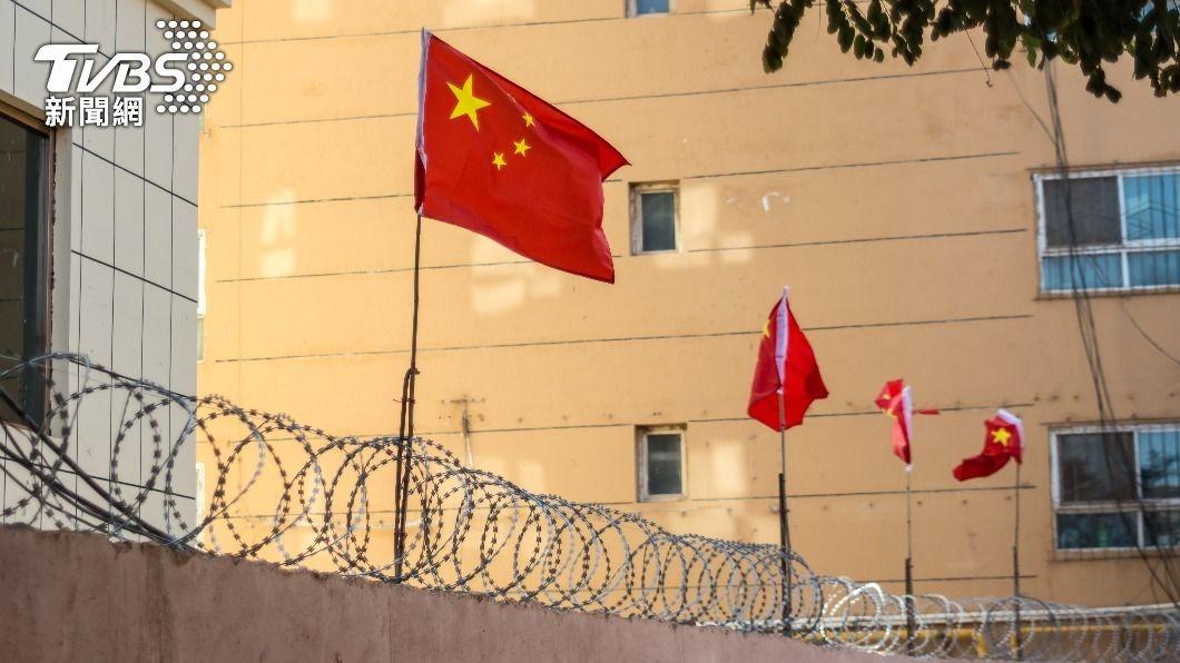 中國跨國鎮壓延燒 加拿大議員籲民主盟友合力對抗
