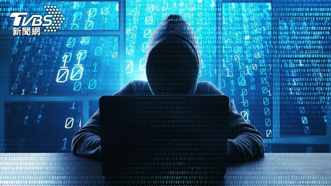 共軍認知作戰再升級!紐時:用AI散布夏威夷野火陰謀論