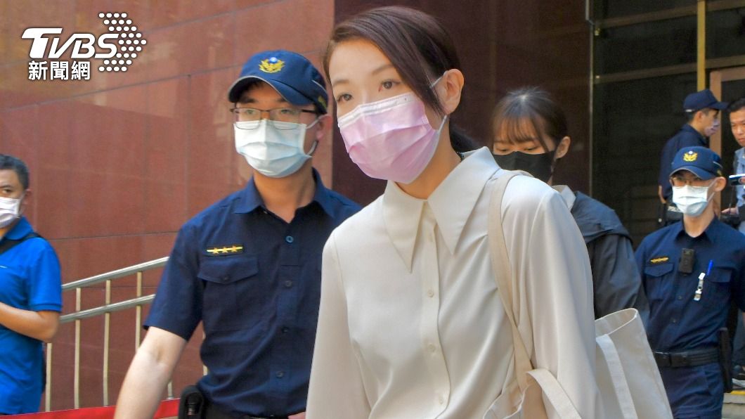 高虹安剉咧等?律師揭4大疑點 呼籲錢康明這樣自保