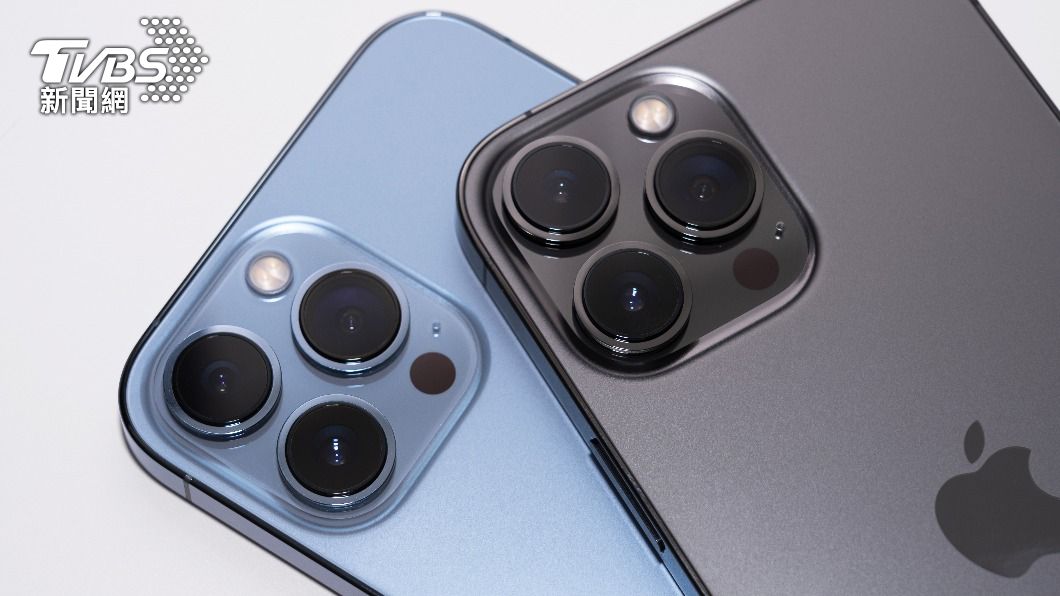 iPhone 15最佳購買時機曝光了!內行人揭2原因:每年都爽換