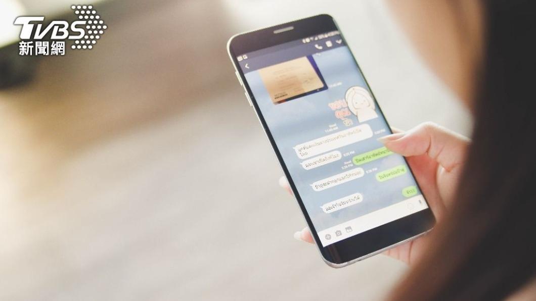 擋不了!LINE頁面狂「跳出這」超惱人 用戶痛批:愈來愈懶得開