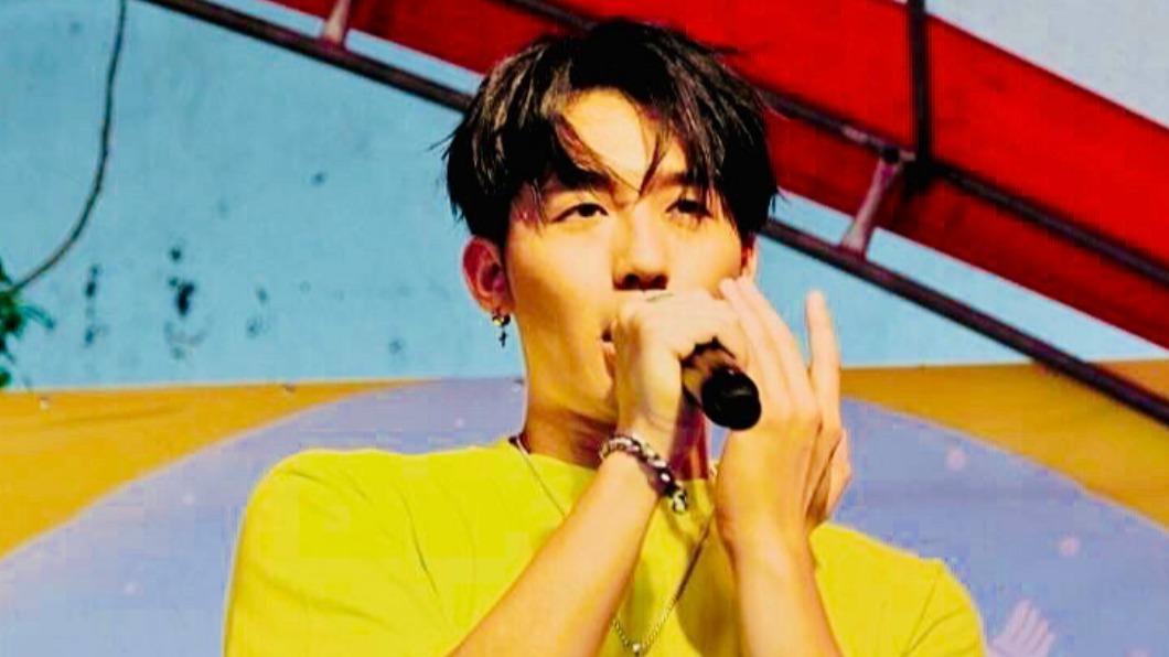 拿金曲受詛咒！男星工作全無「月收沒破萬」　還要繳房租慘況曝