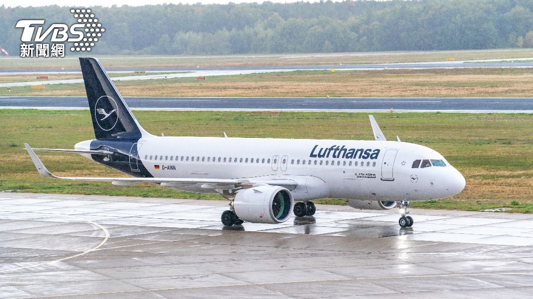 引擎暗藏瑕疵 全球數百架A320 neo客機有飛安危機