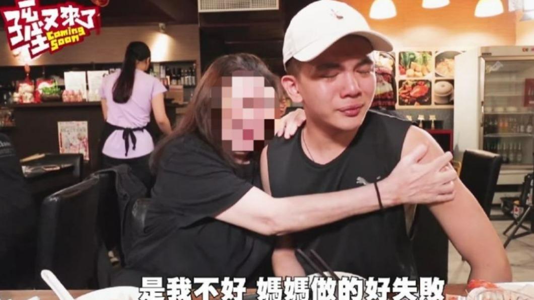 才提醒「封印解除」 孫生母又因偷萬元水晶包遭判刑6月