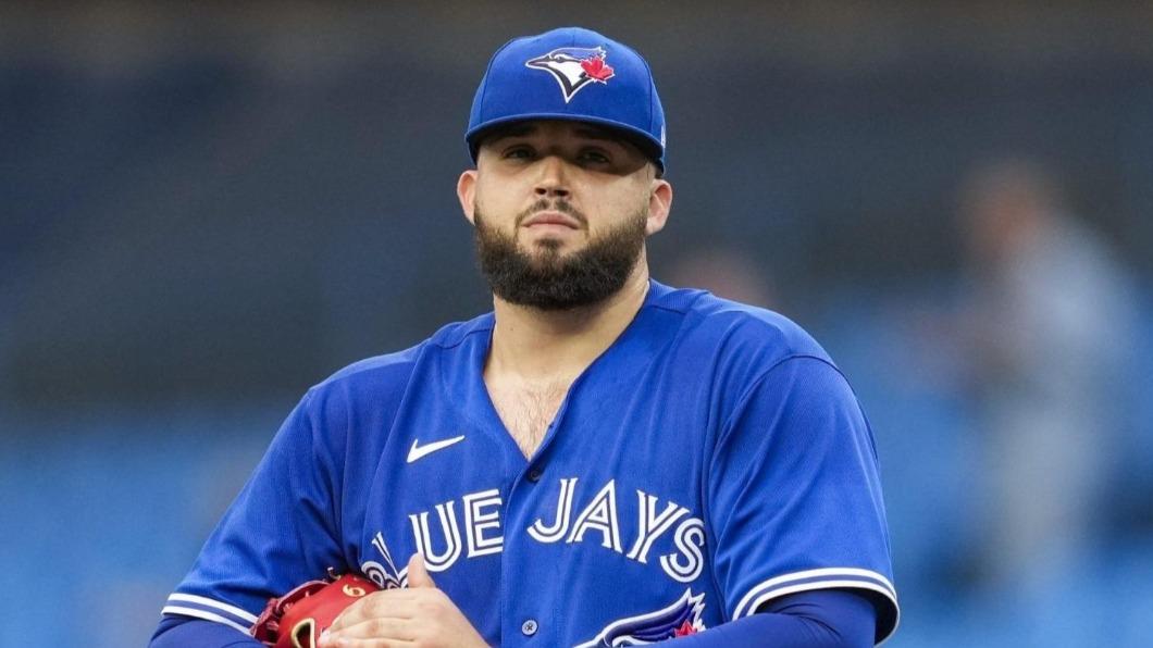 MLB／不爽被下放？藍鳥前王牌擺爛　拒絕向小聯盟報到