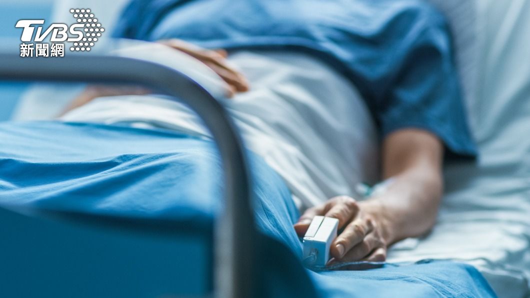 25歲女遭撞!腦重創昏迷一個月 醒來喊「想煮飯」藏洋蔥