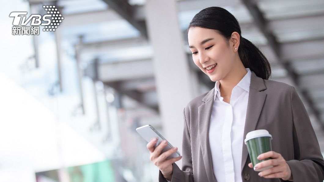 金牛相當沉穩,低調中也隱藏著無比堅韌的實力。(示意圖/shutterstock達志影像)