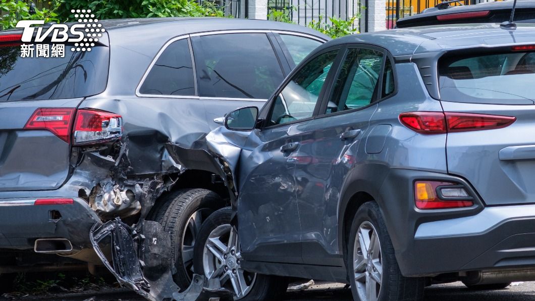 好兄弟若逾假未歸會亂抓交替,車禍機率高。(示意圖,與本文無關/shutterstock達志影像)