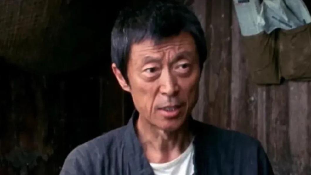 慟！資深影帝驚傳逝世　享壽77歲