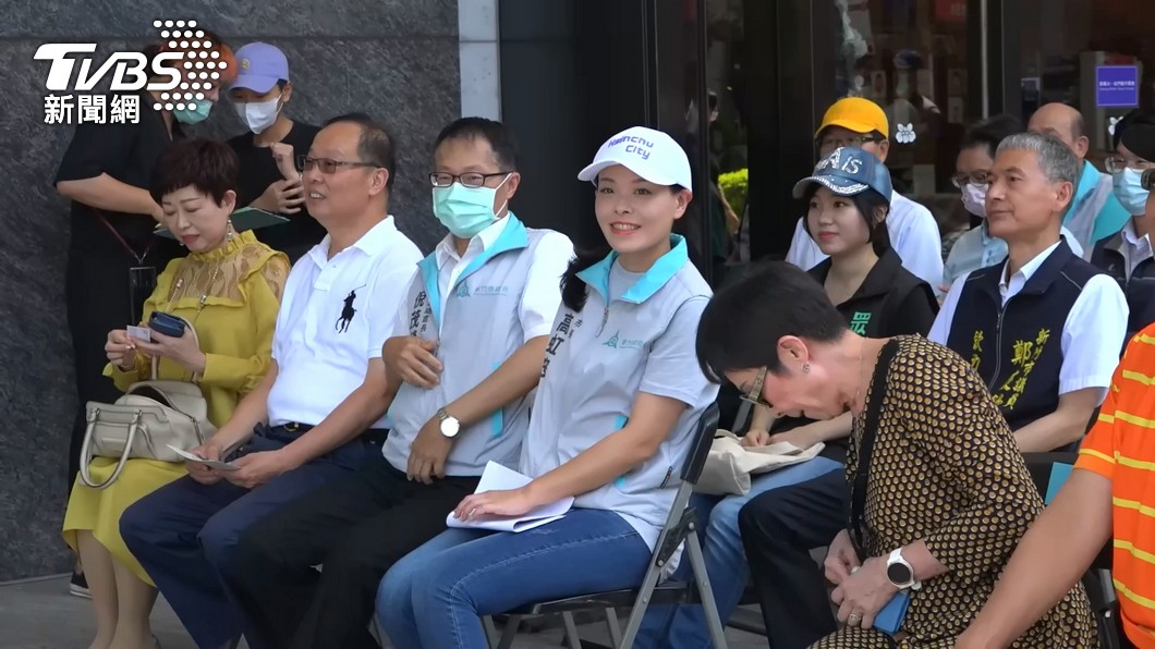 圖/翻攝自 錢康明 臉書
