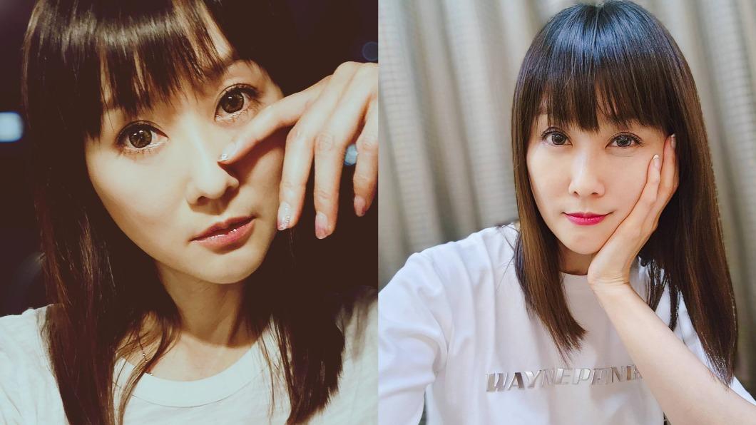 本土劇女星「嚴重過勞病了」!身材變臃腫遭攻擊 悲認就醫治療