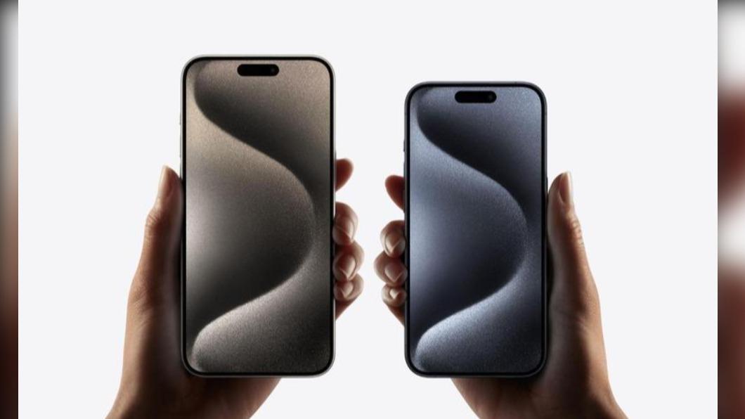 這款iPhone「更換電池」悄漲價 網哀號:逼換手機