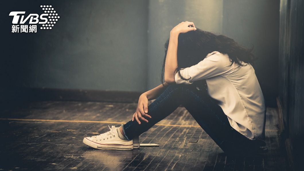 連假成壓力!憂鬱症「恐惡化」 醫:可設人際界線等策略
