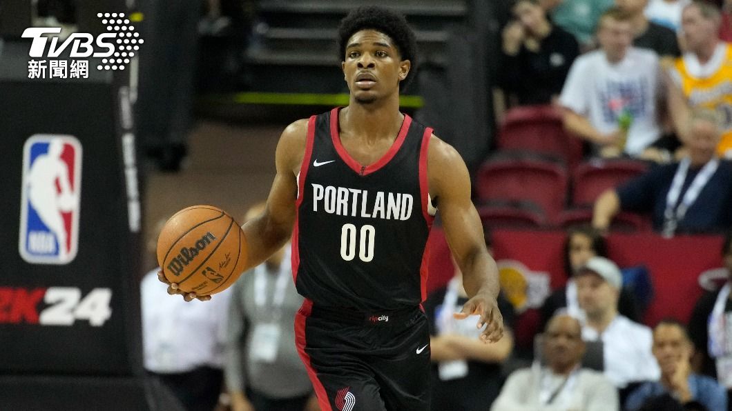 NBA/小李吹密難落幕!韓德森認「沒特別留意」:我的工作是贏球