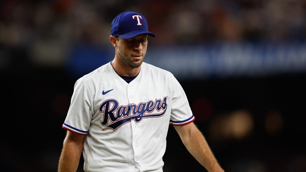 MLB/遊騎兵又折損王牌!薛澤例行賽報銷 季後賽也難復出