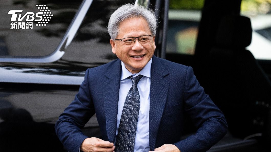 圖/達志影像美聯社