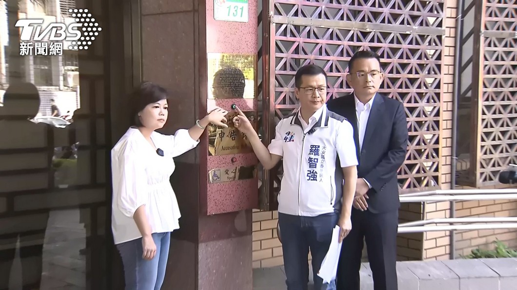 台農背黑鍋? 農業部深夜喊冤:沒讓他說謊