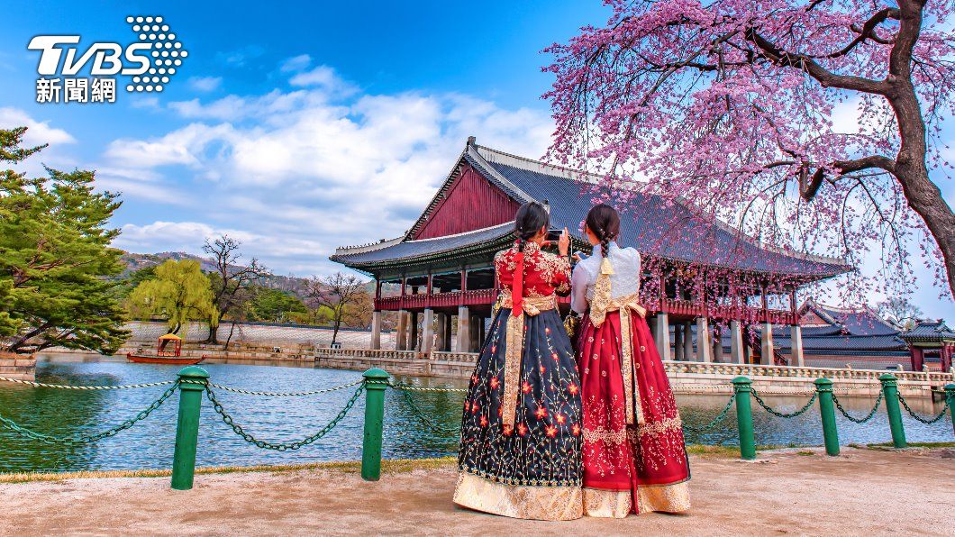 寄望內需拉抬經濟 韓加碼中秋連假休6天