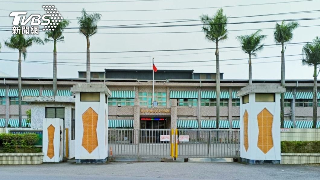 法院裁定「北監應設投票所」 中選會曝考量:將提抗告