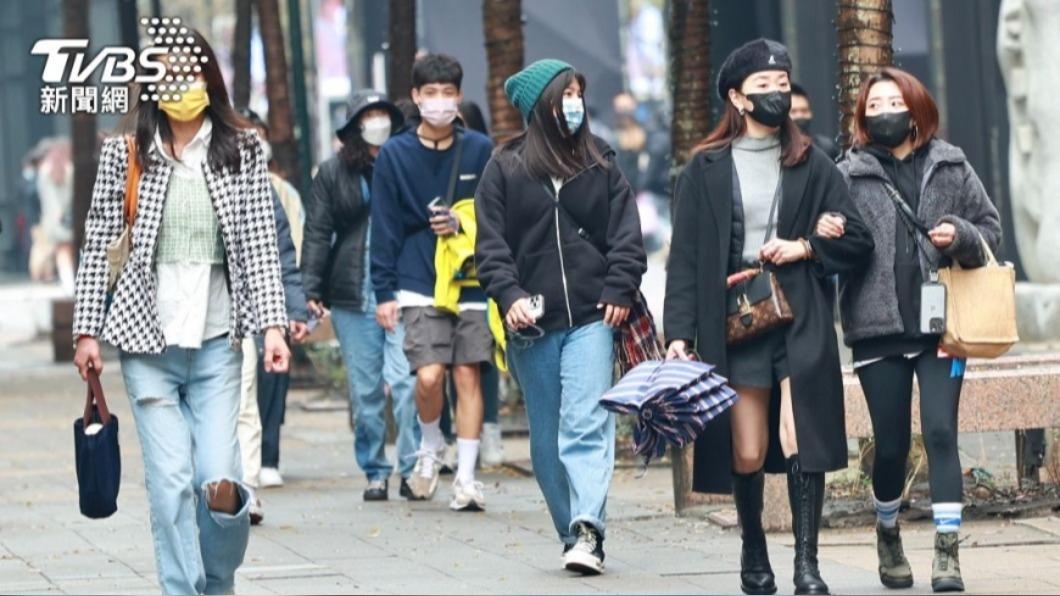 北漂男認「台北女生更漂亮」 曝1關鍵:南部比不上