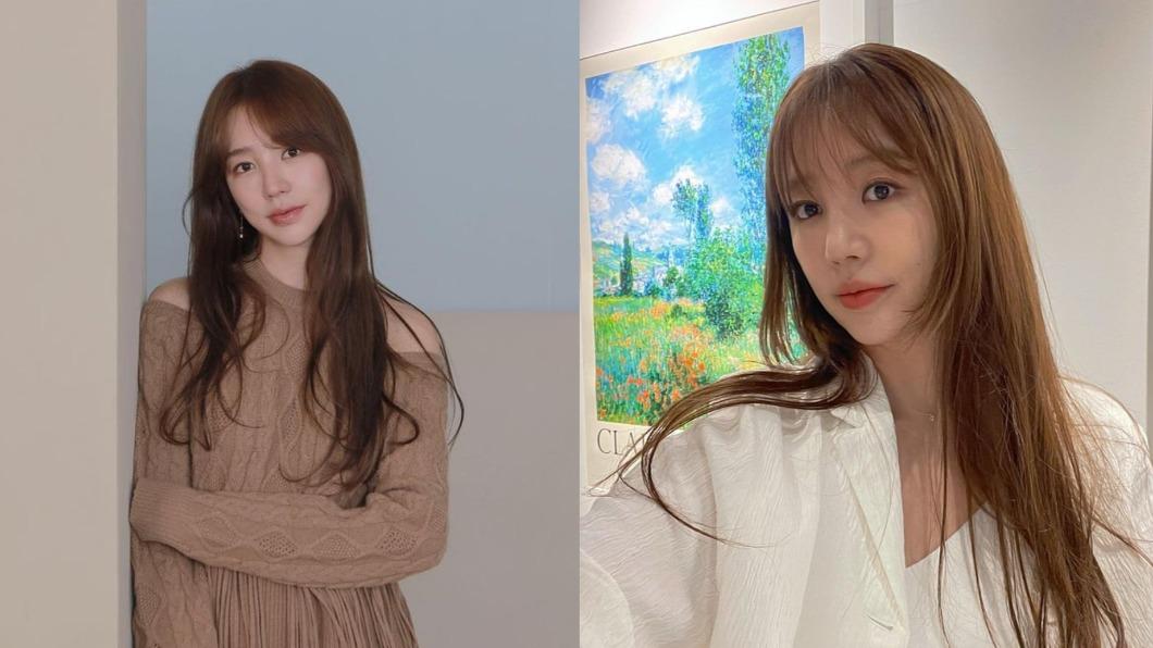 捲抄襲慘遭封殺!38歲收視保證女星「5年沒戲拍」現況曝