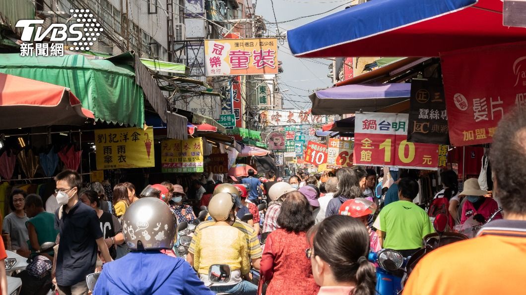 台灣人超愛用! 這句「大陸用語」竟打敗本土詞 1族群全中標