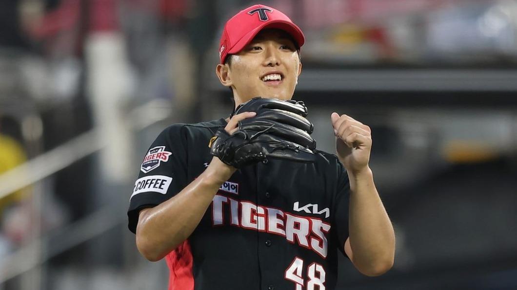 亞冠賽／亞運奪金無貢獻　韓國李義理、郭彬盼躍上國際舞台