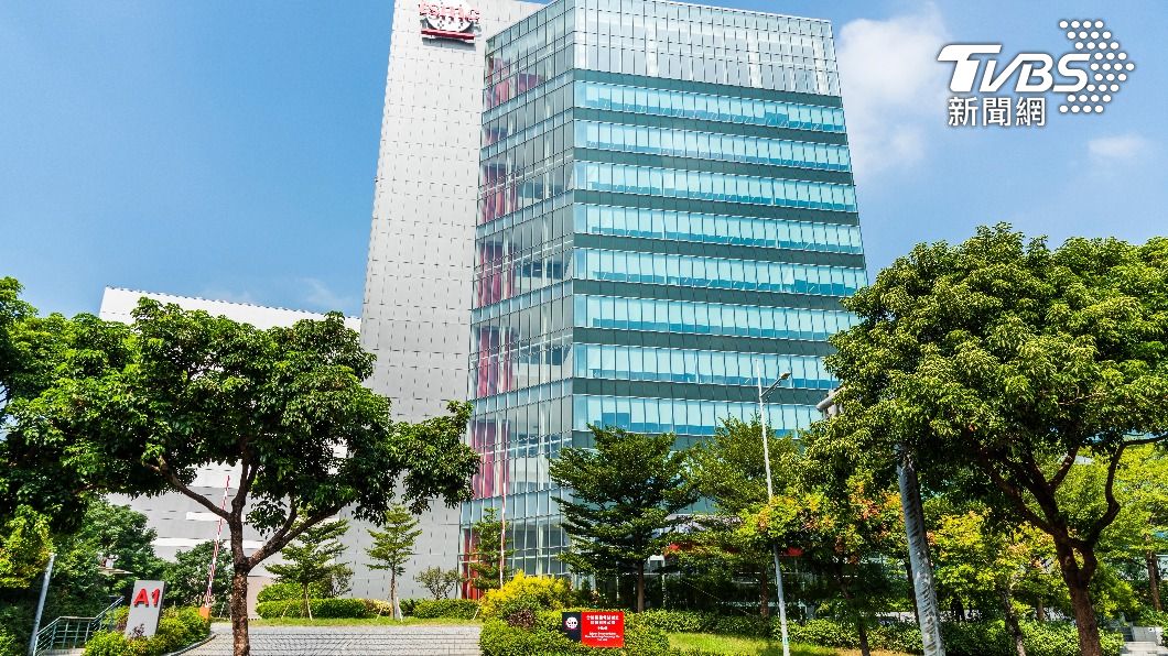 想「探班台積電男友」給驚喜！內行急喊不要：恐害他黑掉