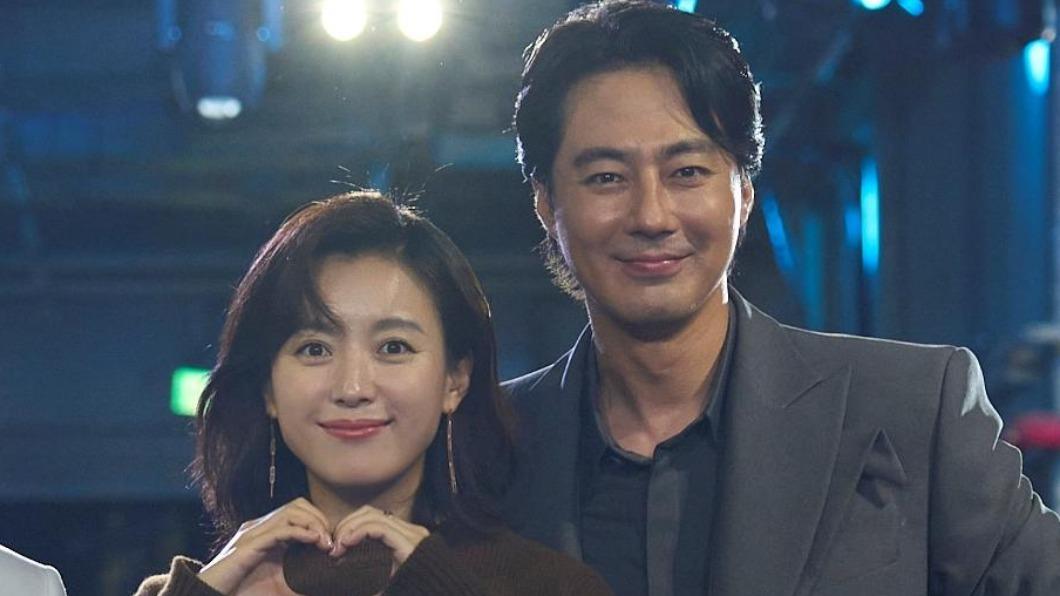 不愛韓孝周《異能》CP破局?趙寅成爆與女主播結婚 公司回應了